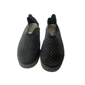 COPY - Ilse Jacobson Tulip39 in black size 7.5